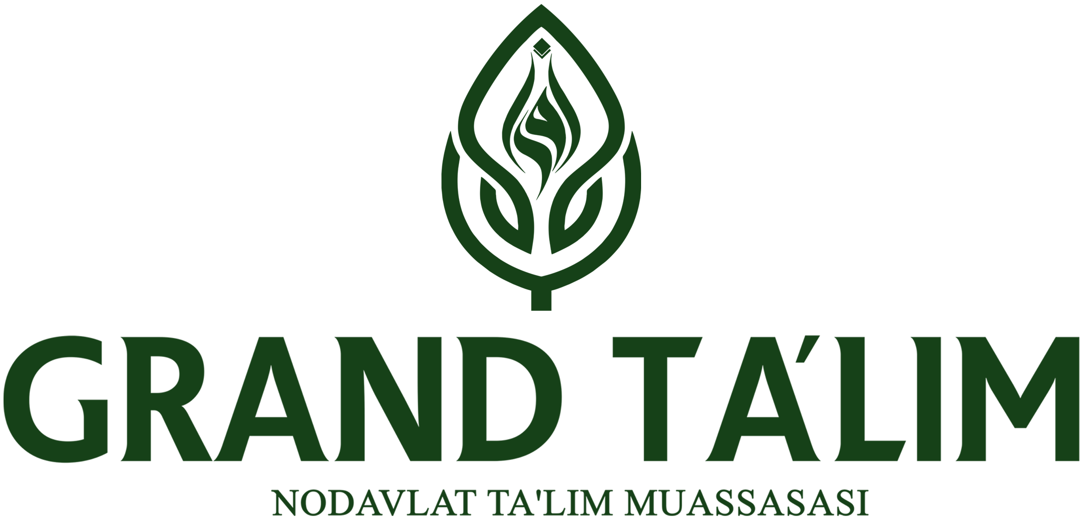 Talim logo. Grand Talim. Лого Grand Talim. Grand ta`Lim. Grand ta'Lim logo.